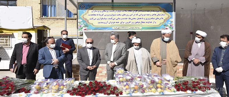 بهترین دکتر زنان و زایمان در بندرعباس بهترین دکتر زنان و زایمان در بندرعباس