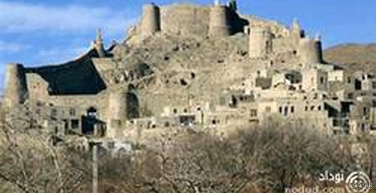 بهشت حسن صباح بهشت حسن صباح
