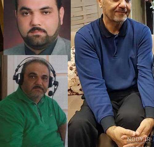 بیماری نگار خیابانی