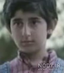 بیوگرافی احمد فخر بازیگر