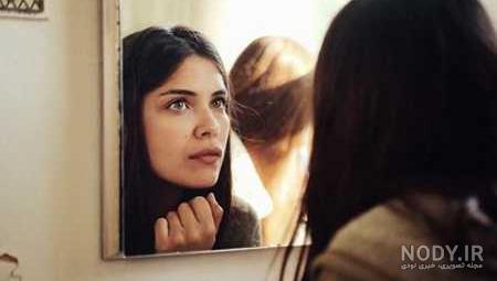 بیوگرافی اویکو کارایل بیوگرافی اویکو کارایل