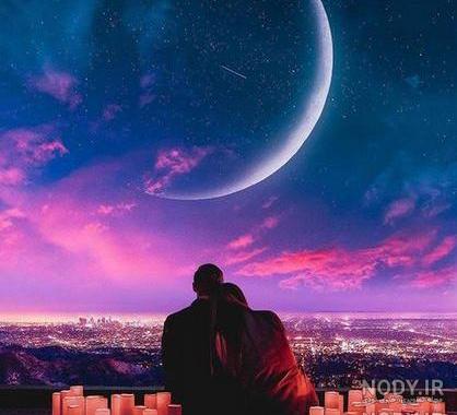 تحقیق در مورد رویا و خیال تحقیق در مورد رویا و خیال