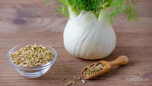 ترکیب رازیانه و دارچین ترکیب رازیانه و دارچین