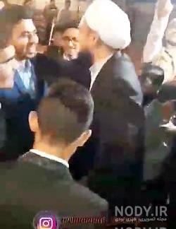 تفسیر جلال اخوند بهلکه