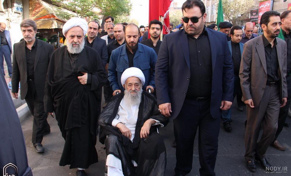 تکسیرا مربی سپاهان