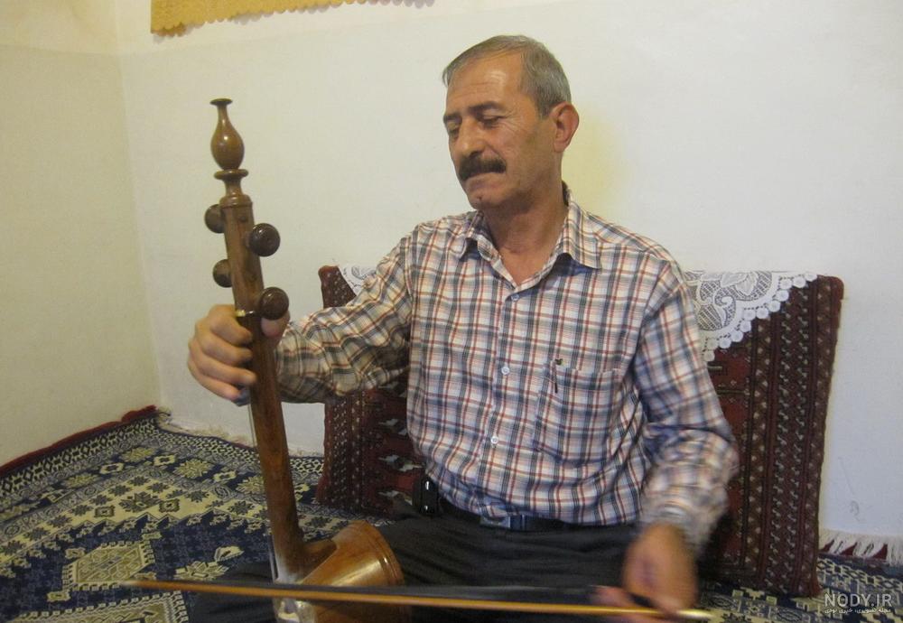 تیراندازی در عروسی ملایر