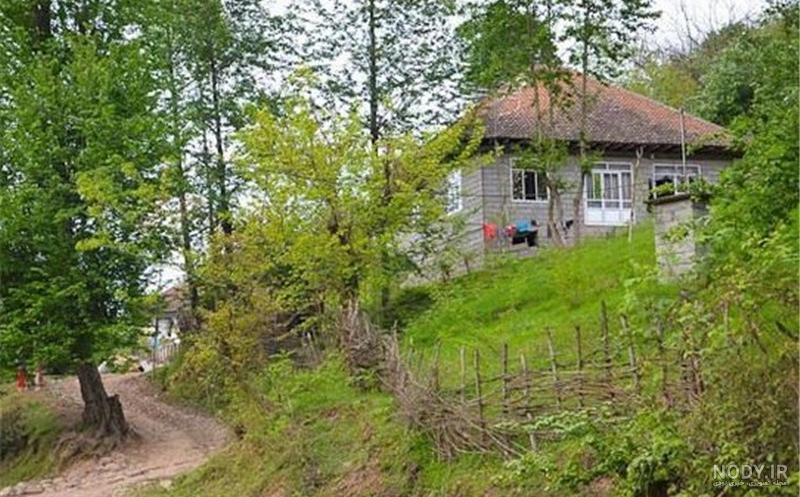 جاهای دیدنی رودسر