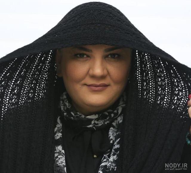 جواد خیابانی در بستر بیماری