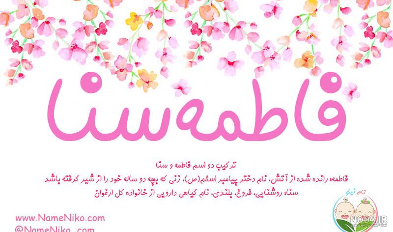 حروف اول اسم به انگلیسی حروف اول اسم به انگلیسی