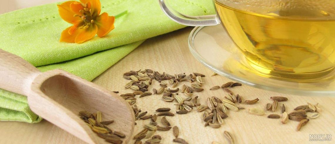 خواص رازیانه برای رحم خواص رازیانه برای رحم