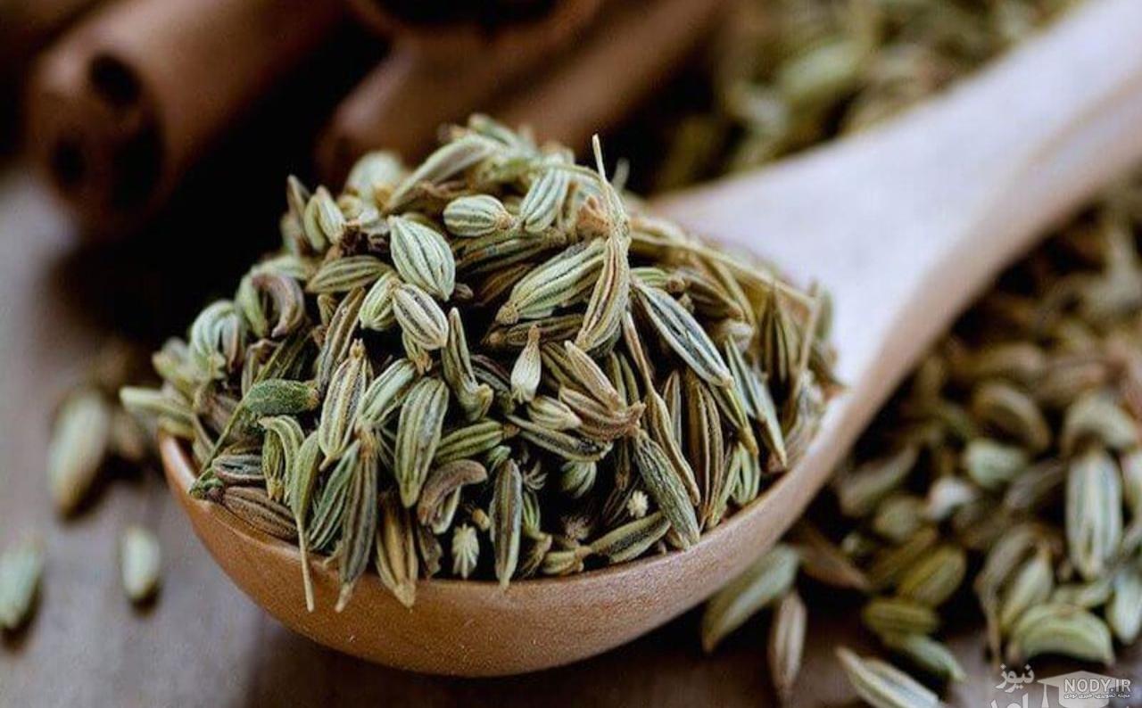خواص رازیانه برای زنان خواص رازیانه برای زنان