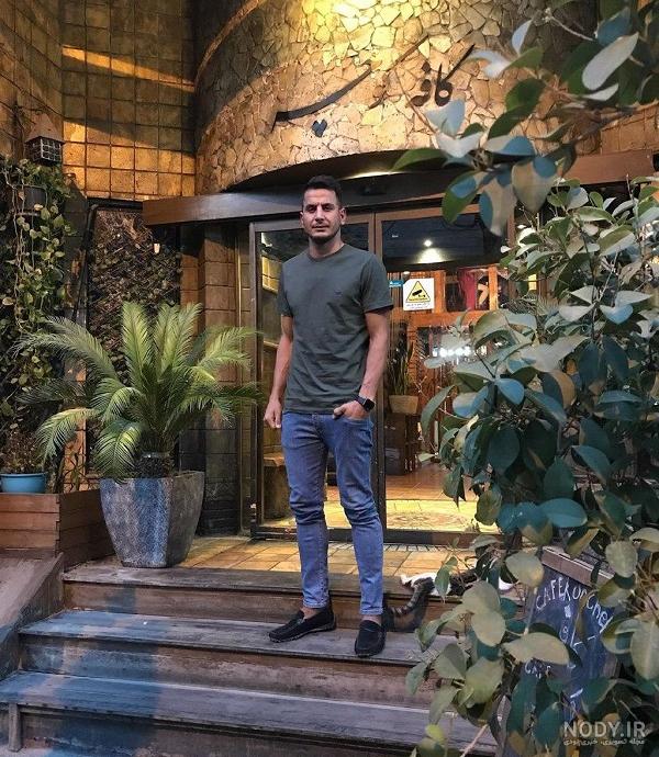 خواهر حامد لک خواهر حامد لک