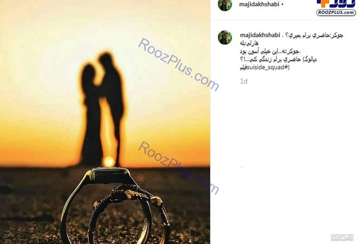 خیالبافی در نوجوانان خیالبافی در نوجوانان