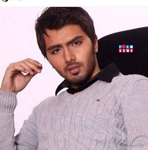 دانلود رمان حصار تنهایی من دانلود رمان حصار تنهایی من