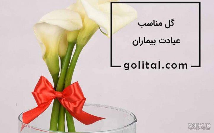 دسته گل نوزاد پسر دسته گل نوزاد پسر