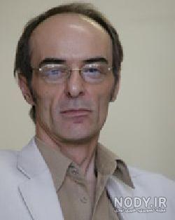 دکتر علی کرمی دندانپزشک اهواز دکتر علی کرمی دندانپزشک اهواز