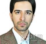 رتبه پرسپولیس در جهان