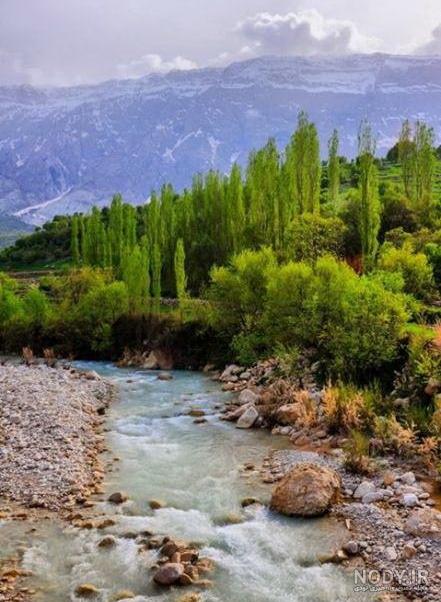 زیباترین عکسهای طبیعت زیباترین عکسهای طبیعت