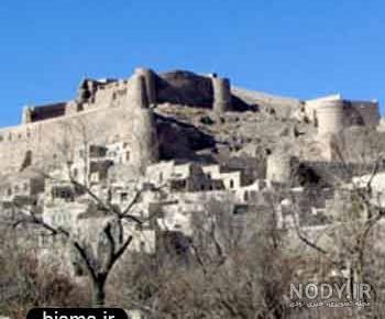 سخنان حسن صباح سخنان حسن صباح