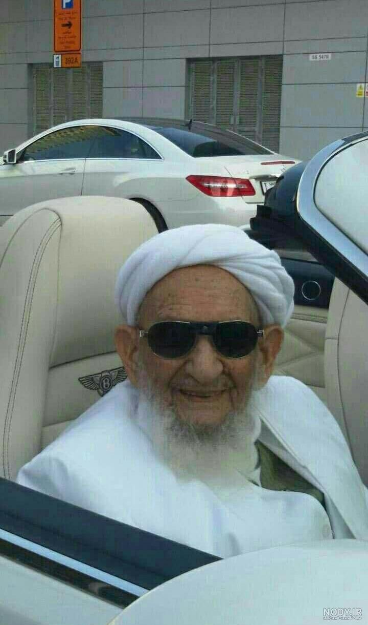 سخنرانی گلچین جلال قاری بهلکه