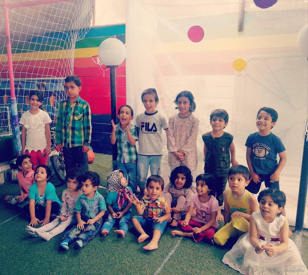 شادی لند در شاد