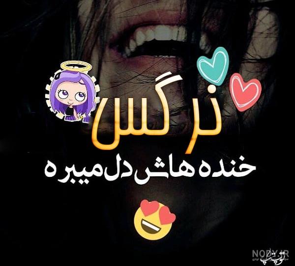 شعر حافظ درباره گل نرگس شعر حافظ درباره گل نرگس