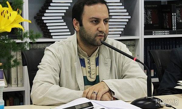 شیخ الاسلام کیست شیخ الاسلام کیست