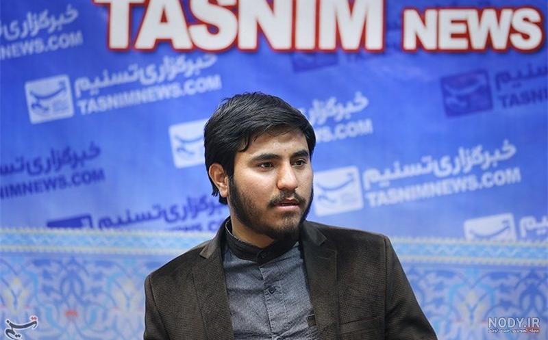 شیخ کیست شیخ کیست