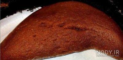 طرز تهیه حلوا ساده برای 4 نفر