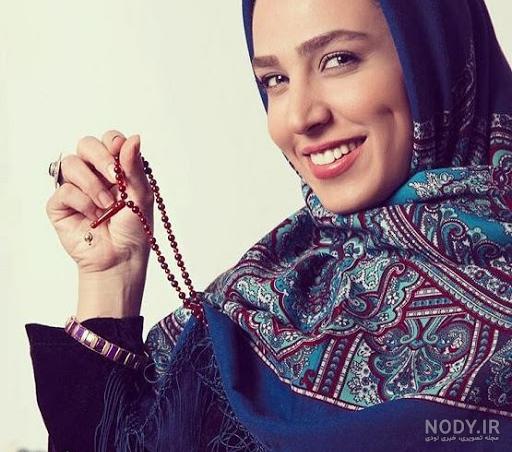 عروسی واقعی دختر کفشدوزکی و گربه سیاه