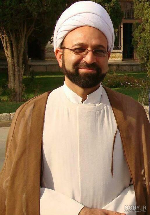 علیرضا مهدی زاده