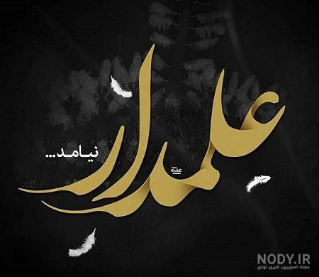 عکس ابوالفضل