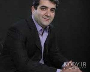 عکس احسان فدایی عکس احسان فدایی
