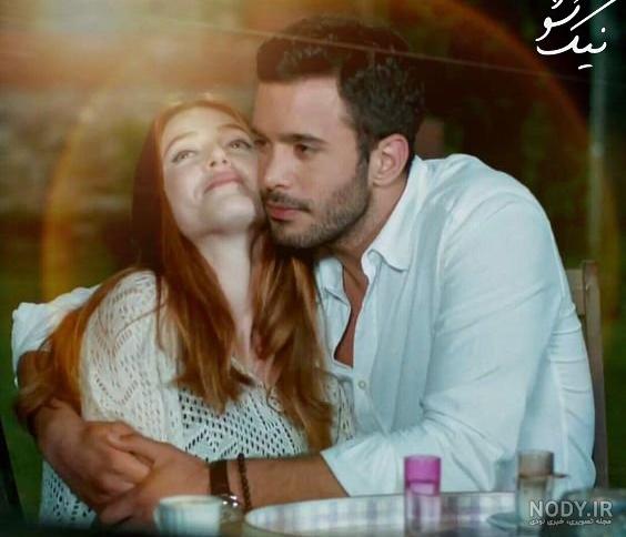 عکس بازیگران سریال عشق اجاره ای عکس بازیگران سریال عشق اجاره ای