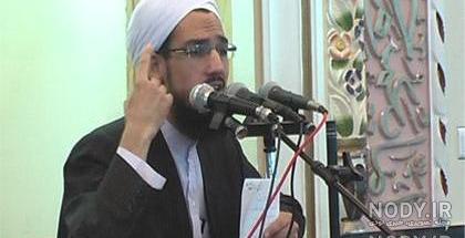عکس جلال اخوند بهلکه