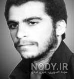 عکس حجت صادقی