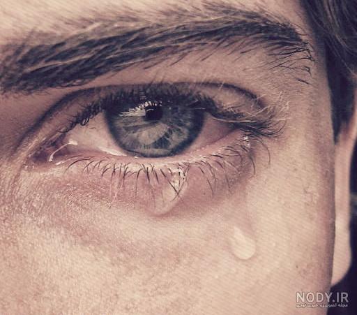 عکس دختر چشم درشت برای پروفایل عکس دختر چشم درشت برای پروفایل