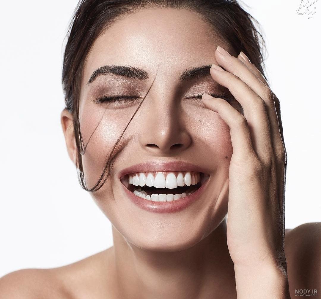 عکس دنیز بایسال و همسرش عکس دنیز بایسال و همسرش