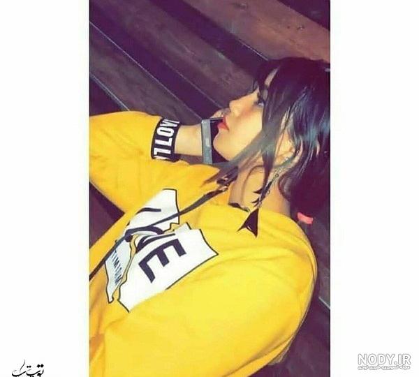 عکس زرد برای تصویر زمینه عکس زرد برای تصویر زمینه