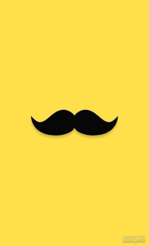عکس زرد فانتزی عکس زرد فانتزی