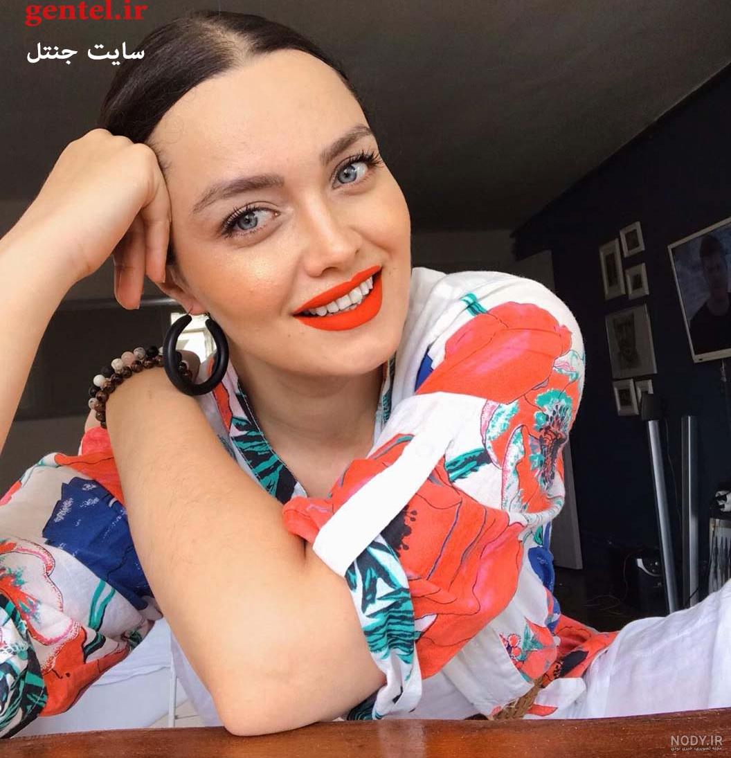 عکس زیبای اسم دنیز عکس زیبای اسم دنیز