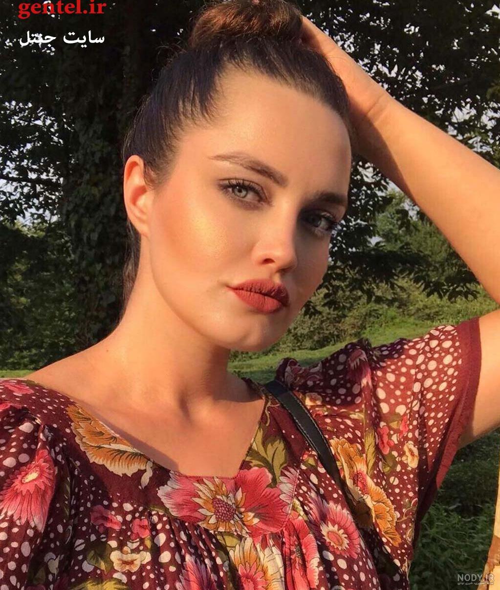 عکس زیبای دنیز عکس زیبای دنیز