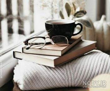 عکس ساده رنگی برای نوشتن عکس ساده رنگی برای نوشتن