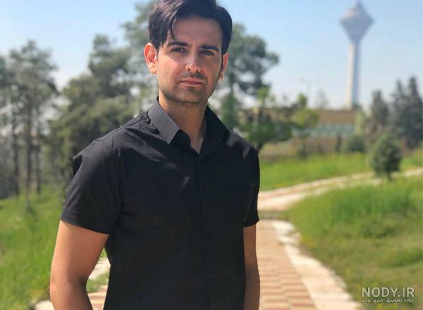 عکس شخصیت های رمان حصار تنهایی من(سری دوم)