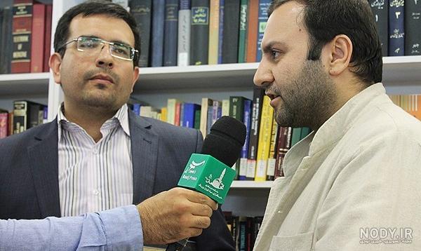 عکس شیخ الاسلام مولانا عبدالحمید عکس شیخ الاسلام مولانا عبدالحمید