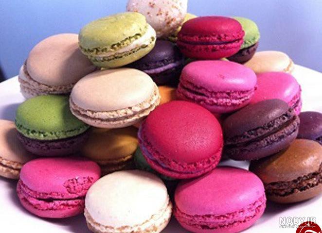 عکس شیرین عسل رنگی عکس شیرین عسل رنگی