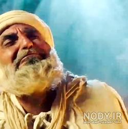 عکس قلعه حسن صباح در الموت عکس قلعه حسن صباح در الموت