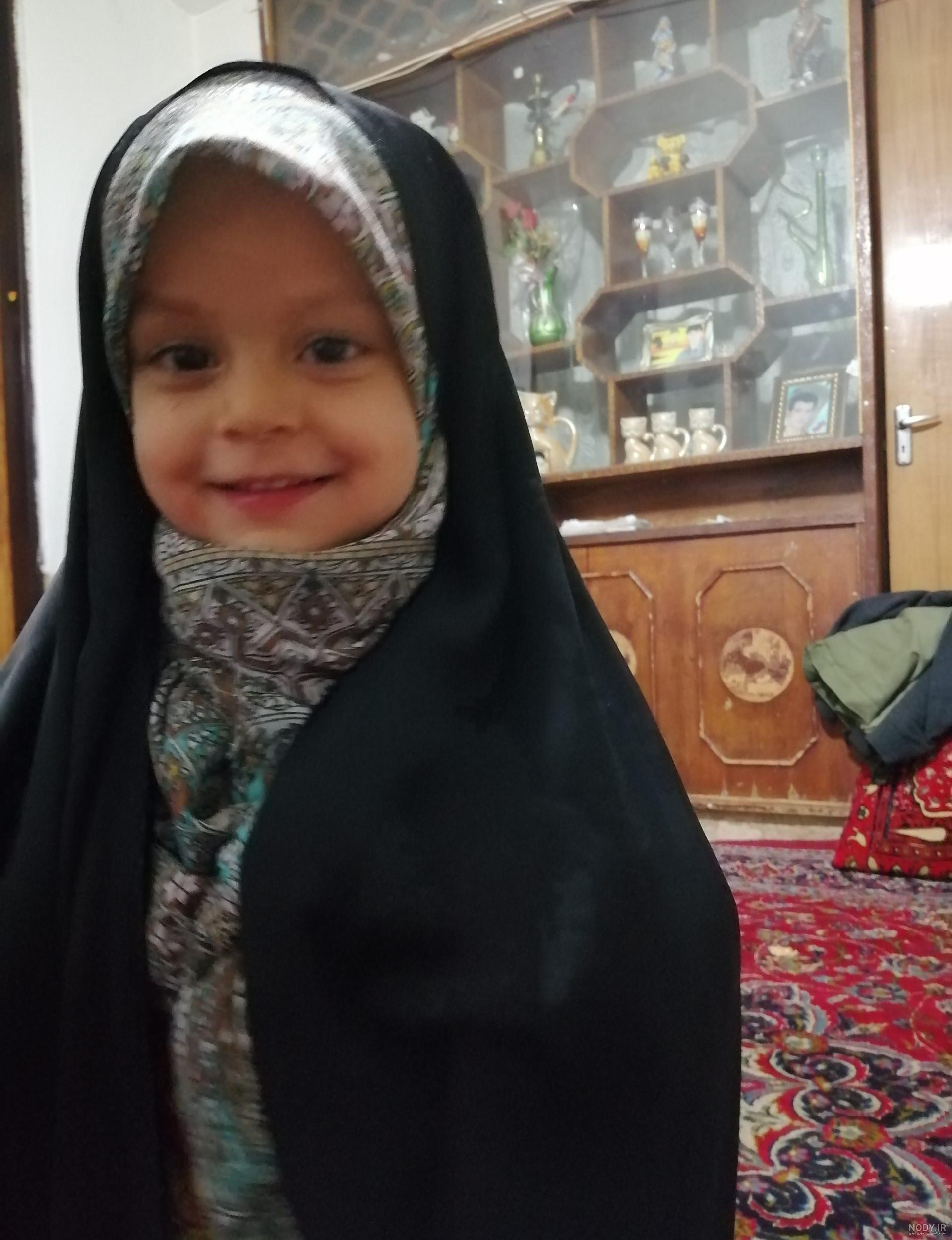 عکس محدثه کارگر عکس محدثه کارگر