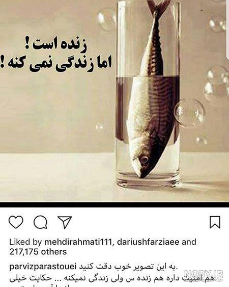 عکس نوشته زنده ام ولی زندگی نمیکنم عکس نوشته زنده ام ولی زندگی نمیکنم
