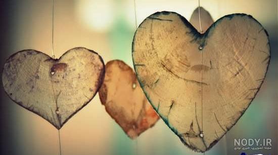 عکس نوشته گلایه از خدا